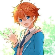 Yuuki Katoru