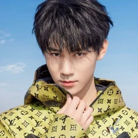 Trương Chân Nguyên