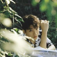 Vương Tuấn Khải