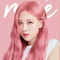 Rosé