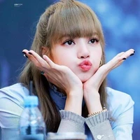 Lisa