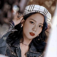 Jisoo