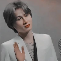 Phương Tuấn
