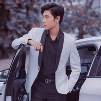Bảo Khánh
