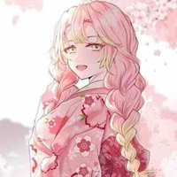 mitsuri_ luyến trụ