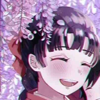 tsukako( chị gái tomioka)