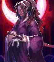 Kokushibou_ thượng nhất