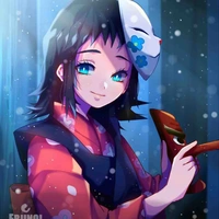 makomo