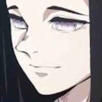 Ubuyashiki kagaya_ chúa công