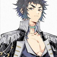 Kaigaku_ tân thượng lục