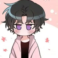 Tác giả Thiên Hoa_Vy ( Yuki ) Kanari