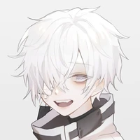 ( Ninh ) Thanh Hạ Vũ__Cậu/ Thụ