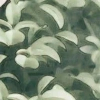 Nhân vật phụ đa dạng