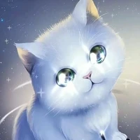 Mèo con_Thanh Thanh