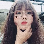 Hầu Tiểu Muội