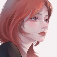 Rose Scarlet /Halena