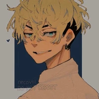 chifuyu