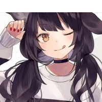 hệ thống Spo ( yui)