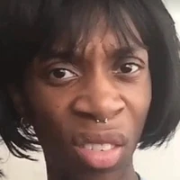 nhận vật cân mọi vai diễn