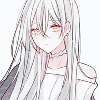 hệ thống Spo( yui)