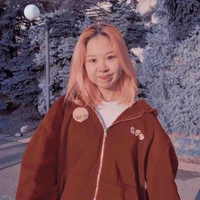 Alina [ Homa ]