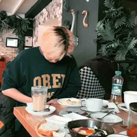 Đuỹ tác giả