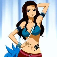 cana