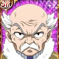 makarov