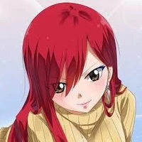 erza