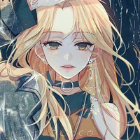 Aika