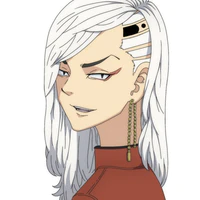 Kokonoi