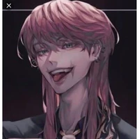 Sanzu