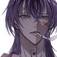 Rindou