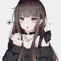 yuuri