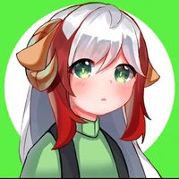 aby