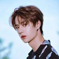 Vương Nhất Bác_ công