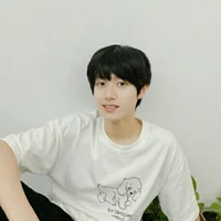 Chu Chí Hâm