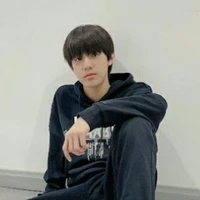 Trương Trạch Vũ