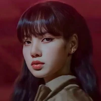 Lalisa manoban (cô)