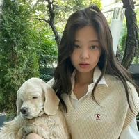 Kim Jennie(em)