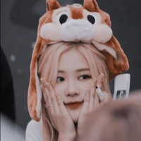 Park Chaeyoung (nàng)