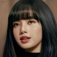 Lalisa Manoban (Trong truyện)