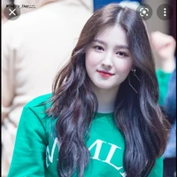 Lee Nancy(Cy)