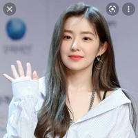 Bae Joohyun(Irene) [Bae]