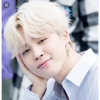 Park Jimin(Min)