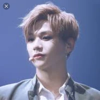 Kang Daniel(Hắn)