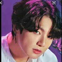 Jeon Jungkook(cậu)