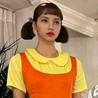 Con Téc giẻ nạnh nùng