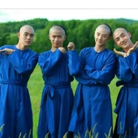 Tứ Đại tài tử