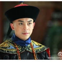 Phúc Nhĩ Khang